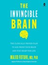 The Invincible Brain